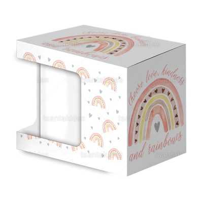 ΚΟΥΤΙ ΓΙΑ ΚΟΥΠΑ ΚΤ57 – TS273