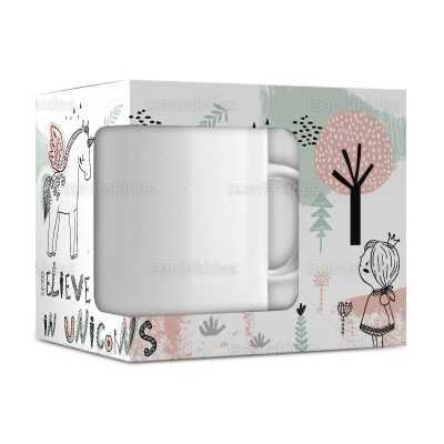 ΚΟΥΤΙ ΓΙΑ ΚΟΥΠΑ ΚΤ57 – TS274