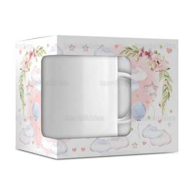 ΚΟΥΤΙ ΓΙΑ ΚΟΥΠΑ ΚΤ57 – TS276