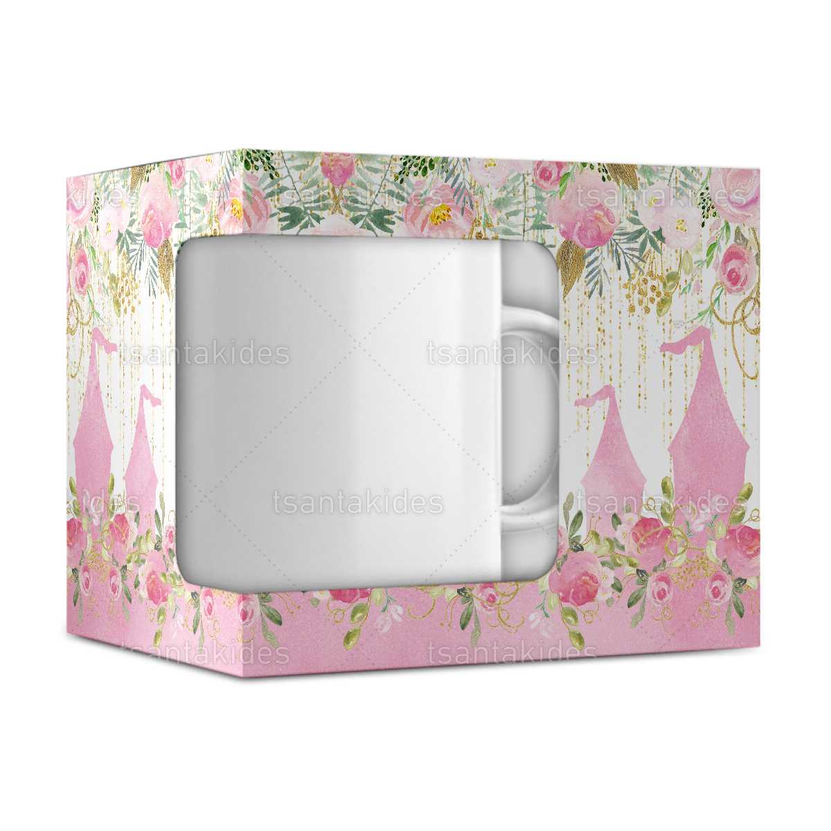 ΚΟΥΤΙ ΓΙΑ ΚΟΥΠΑ ΚΤ57 – TS277