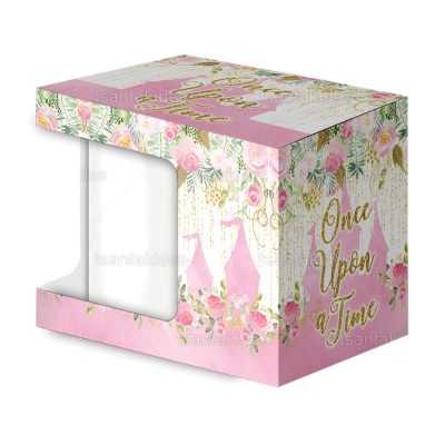 ΚΟΥΤΙ ΓΙΑ ΚΟΥΠΑ ΚΤ57 – TS277