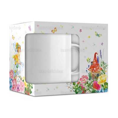 ΚΟΥΤΙ ΓΙΑ ΚΟΥΠΑ ΚΤ57 – TS278