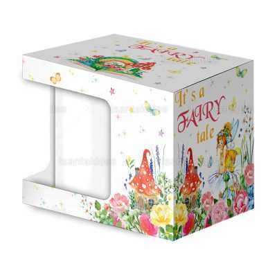 ΚΟΥΤΙ ΓΙΑ ΚΟΥΠΑ ΚΤ57 – TS278