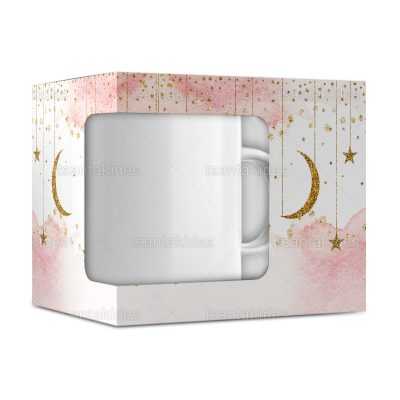 ΚΟΥΤΙ ΓΙΑ ΚΟΥΠΑ ΚΤ57 – TS281