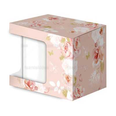 ΚΟΥΤΙ ΓΙΑ ΚΟΥΠΑ ΚΤ57 – TS282