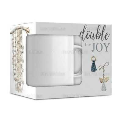 ΚΟΥΤΙ ΓΙΑ ΚΟΥΠΑ ΚΤ57 – TS284