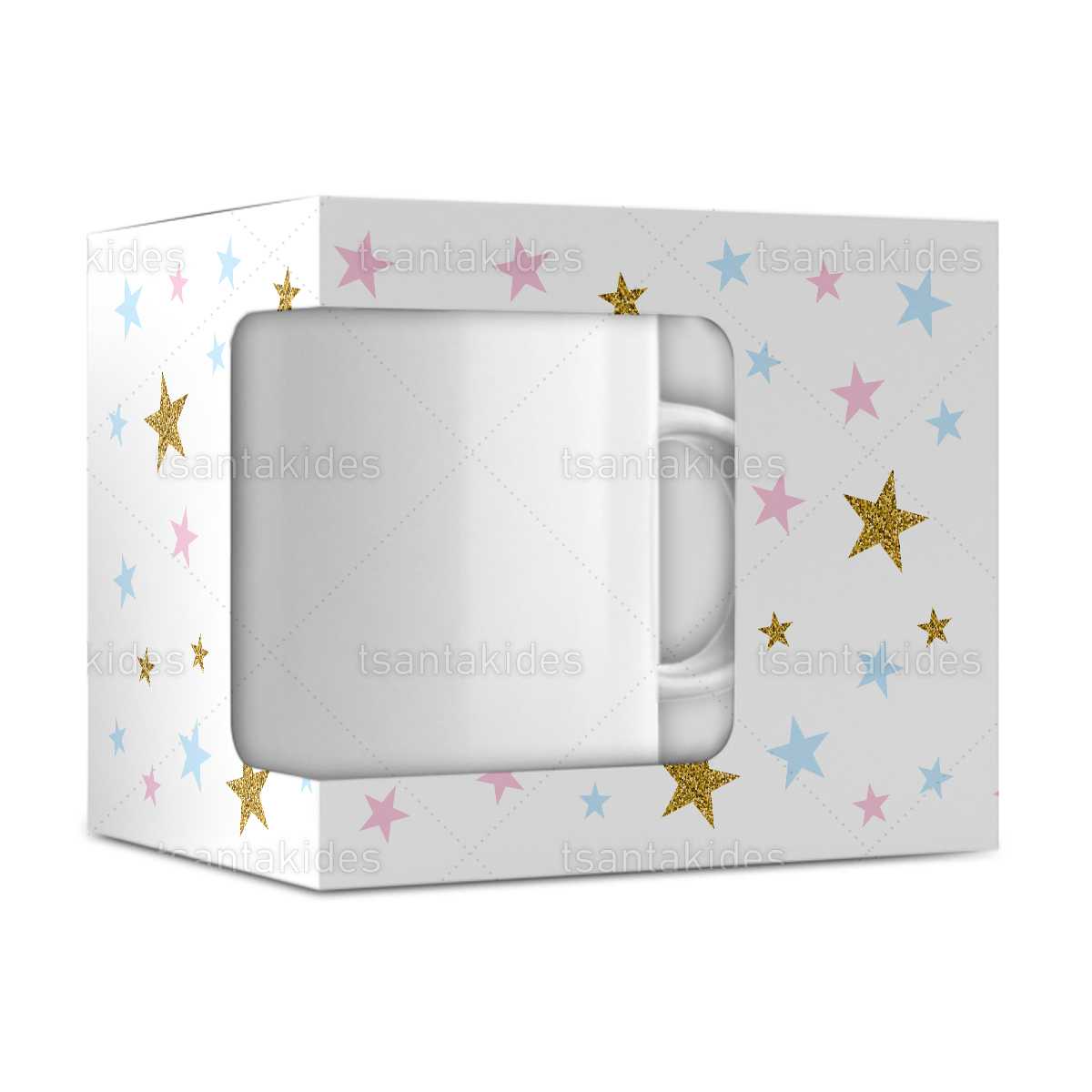 ΚΟΥΤΙ ΓΙΑ ΚΟΥΠΑ ΚΤ57 – TS286