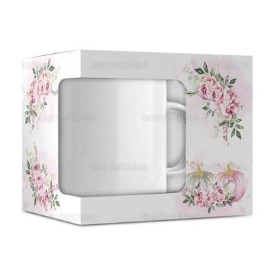 ΚΟΥΤΙ ΓΙΑ ΚΟΥΠΑ ΚΤ57 – TS287