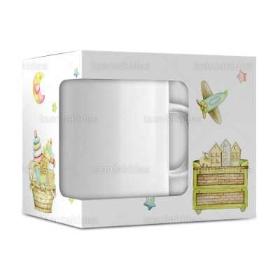 ΚΟΥΤΙ ΓΙΑ ΚΟΥΠΑ ΚΤ57 – TS415