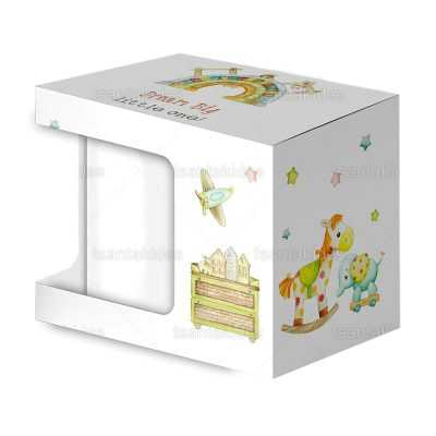 ΚΟΥΤΙ ΓΙΑ ΚΟΥΠΑ ΚΤ57 – TS415