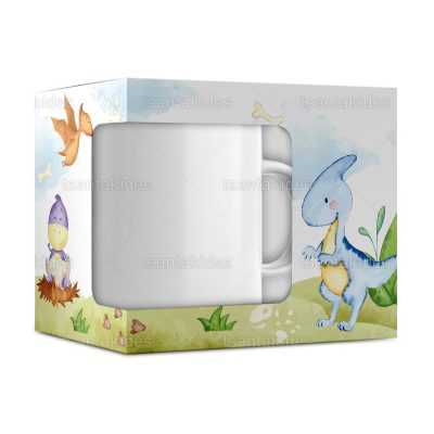 ΚΟΥΤΙ ΓΙΑ ΚΟΥΠΑ ΚΤ57 – TS416