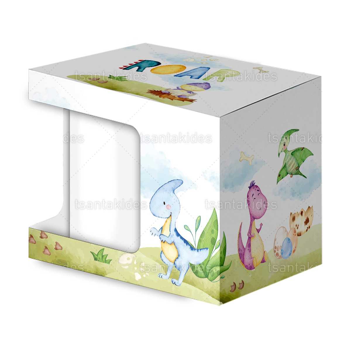 ΚΟΥΤΙ ΓΙΑ ΚΟΥΠΑ ΚΤ57 – TS416