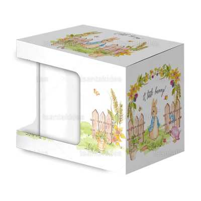 ΚΟΥΤΙ ΓΙΑ ΚΟΥΠΑ ΚΤ57 – TS417