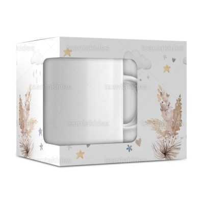 ΚΟΥΤΙ ΓΙΑ ΚΟΥΠΑ ΚΤ57 – TS418