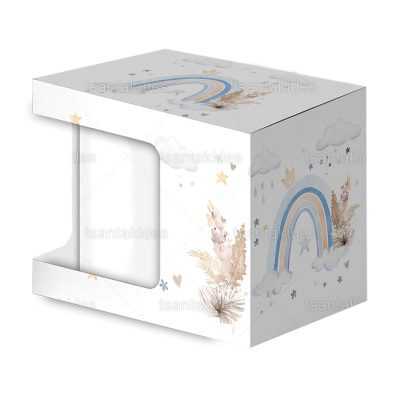 ΚΟΥΤΙ ΓΙΑ ΚΟΥΠΑ ΚΤ57 – TS418