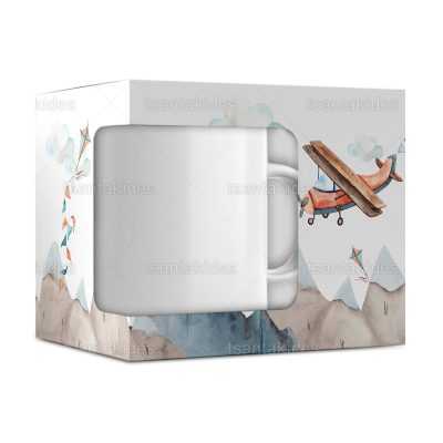 ΚΟΥΤΙ ΓΙΑ ΚΟΥΠΑ ΚΤ57 – TS419