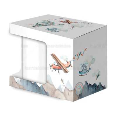 ΚΟΥΤΙ ΓΙΑ ΚΟΥΠΑ ΚΤ57 – TS419