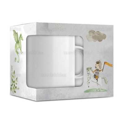 ΚΟΥΤΙ ΓΙΑ ΚΟΥΠΑ ΚΤ57 – TS420