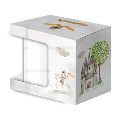 ΚΟΥΤΙ ΓΙΑ ΚΟΥΠΑ ΚΤ57 – TS420