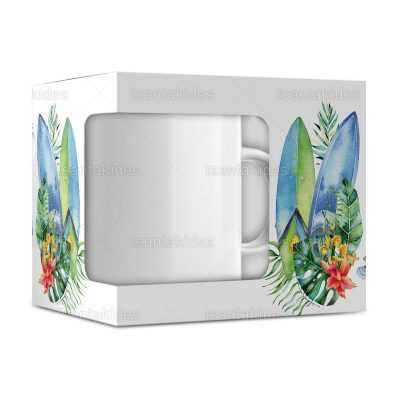 ΚΟΥΤΙ ΓΙΑ ΚΟΥΠΑ ΚΤ57 – TS421