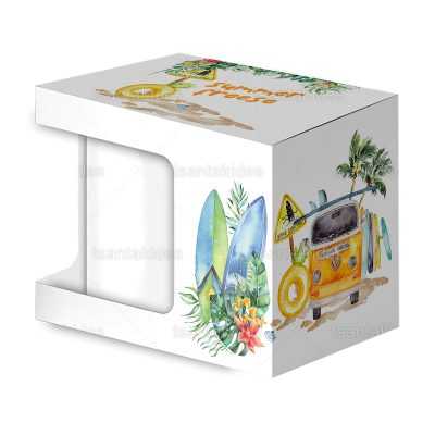 ΚΟΥΤΙ ΓΙΑ ΚΟΥΠΑ ΚΤ57 – TS421