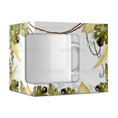 ΚΟΥΤΙ ΓΙΑ ΚΟΥΠΑ ΚΤ57 – TS422