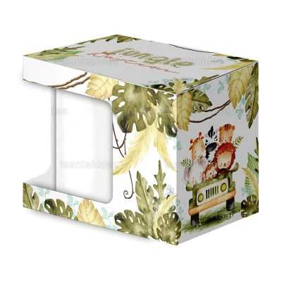 ΚΟΥΤΙ ΓΙΑ ΚΟΥΠΑ ΚΤ57 – TS422