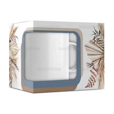 ΚΟΥΤΙ ΓΙΑ ΚΟΥΠΑ ΚΤ57 – TS423