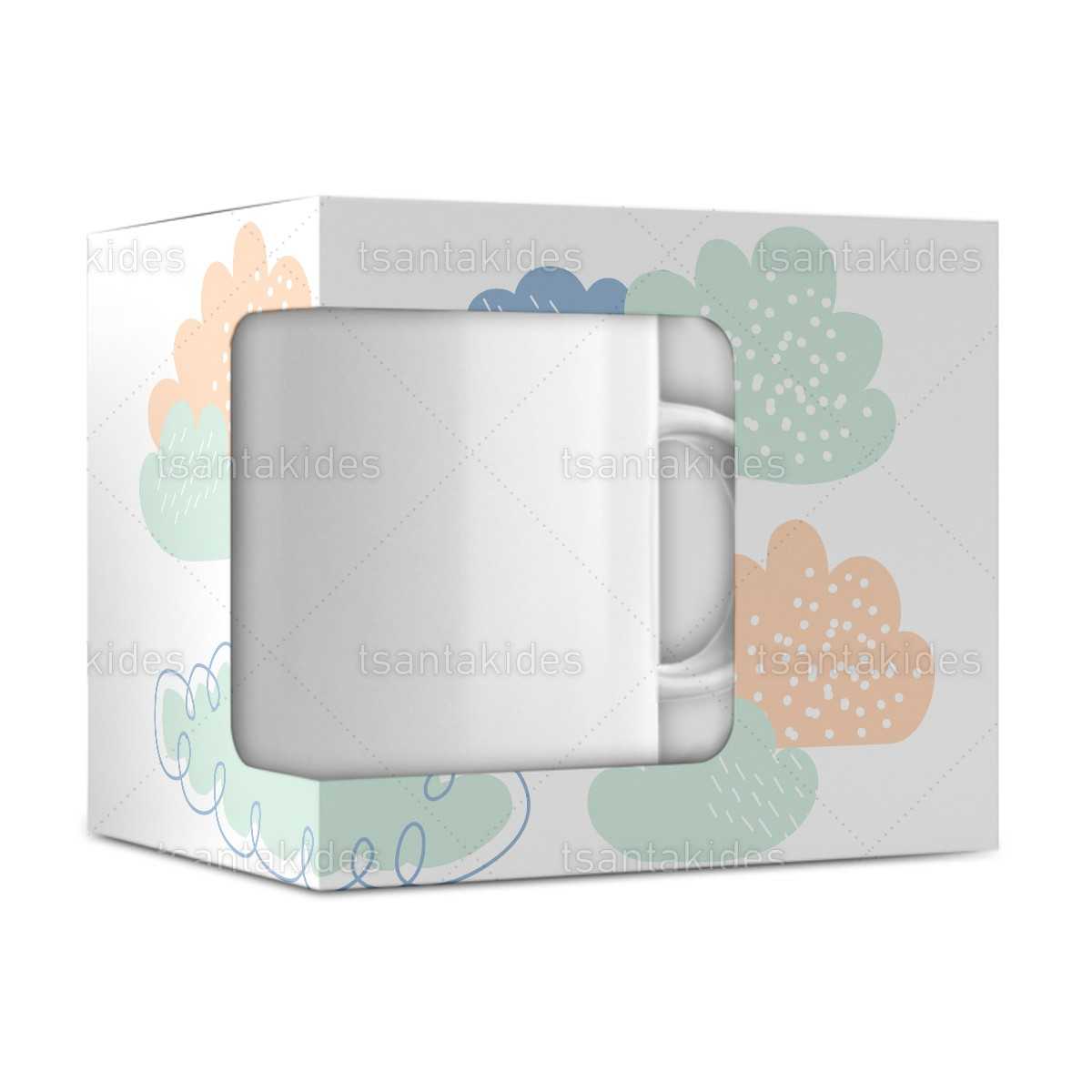 ΚΟΥΤΙ ΓΙΑ ΚΟΥΠΑ ΚΤ57 – TS424