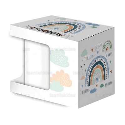 ΚΟΥΤΙ ΓΙΑ ΚΟΥΠΑ ΚΤ57 – TS424