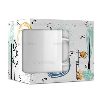 ΚΟΥΤΙ ΓΙΑ ΚΟΥΠΑ ΚΤ57 – TS429