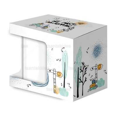 ΚΟΥΤΙ ΓΙΑ ΚΟΥΠΑ ΚΤ57 – TS429