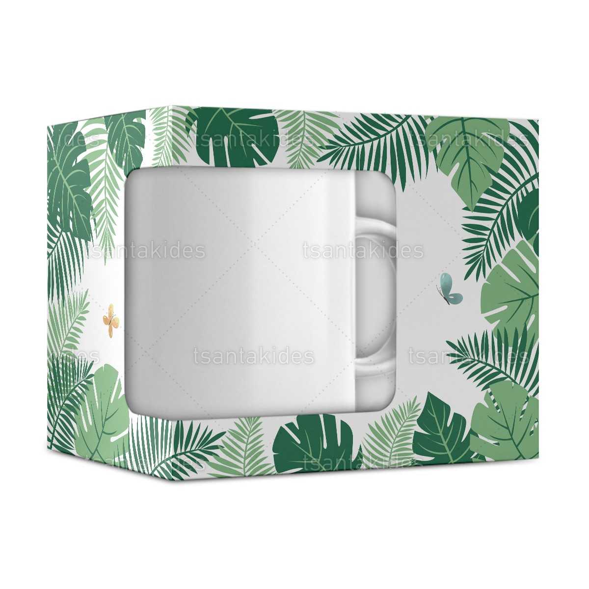 ΚΟΥΤΙ ΓΙΑ ΚΟΥΠΑ ΚΤ57 – TS430