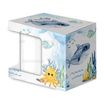 ΚΟΥΤΙ ΓΙΑ ΚΟΥΠΑ ΚΤ57 – TS432