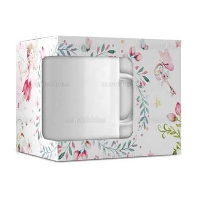 ΚΟΥΤΙ ΓΙΑ ΚΟΥΠΑ ΚΤ57 – TS435