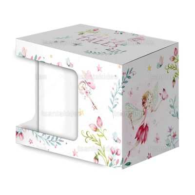 ΚΟΥΤΙ ΓΙΑ ΚΟΥΠΑ ΚΤ57 – TS435