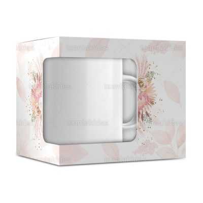 ΚΟΥΤΙ ΓΙΑ ΚΟΥΠΑ ΚΤ57 – TS436