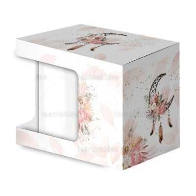 ΚΟΥΤΙ ΓΙΑ ΚΟΥΠΑ ΚΤ57 – TS436