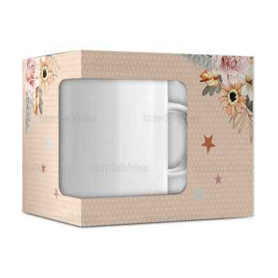 ΚΟΥΤΙ ΓΙΑ ΚΟΥΠΑ ΚΤ57 – TS437