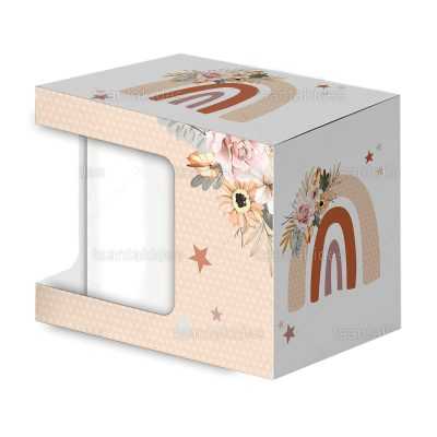 ΚΟΥΤΙ ΓΙΑ ΚΟΥΠΑ ΚΤ57 – TS437