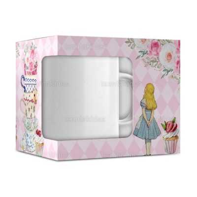 ΚΟΥΤΙ ΓΙΑ ΚΟΥΠΑ ΚΤ57 – TS438