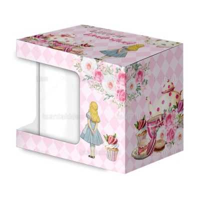 ΚΟΥΤΙ ΓΙΑ ΚΟΥΠΑ ΚΤ57 – TS438