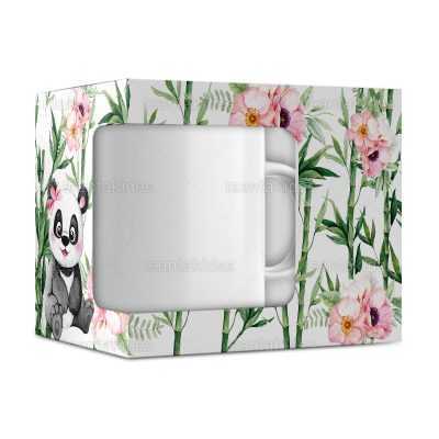 ΚΟΥΤΙ ΓΙΑ ΚΟΥΠΑ ΚΤ57 – TS440