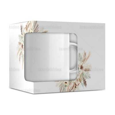 ΚΟΥΤΙ ΓΙΑ ΚΟΥΠΑ ΚΤ57 – TS442