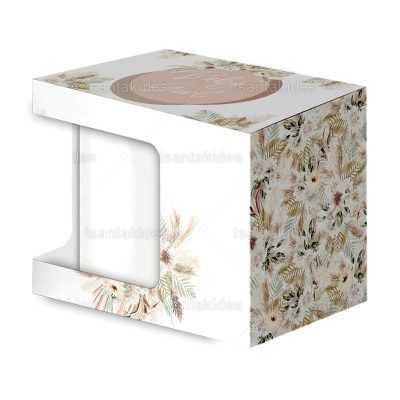 ΚΟΥΤΙ ΓΙΑ ΚΟΥΠΑ ΚΤ57 – TS442