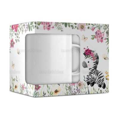 ΚΟΥΤΙ ΓΙΑ ΚΟΥΠΑ ΚΤ57 – TS443