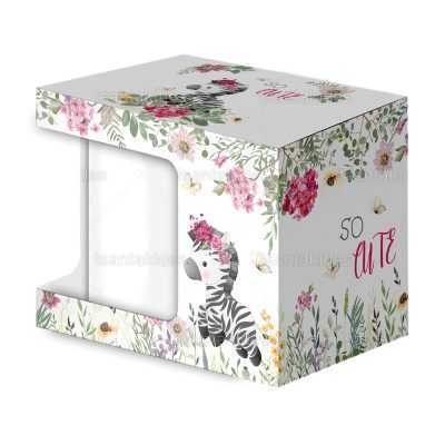 ΚΟΥΤΙ ΓΙΑ ΚΟΥΠΑ ΚΤ57 – TS443