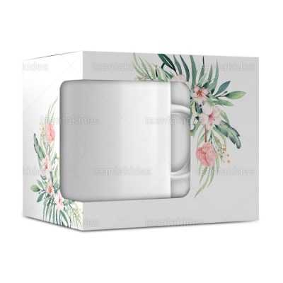 ΚΟΥΤΙ ΓΙΑ ΚΟΥΠΑ ΚΤ57 – TS444