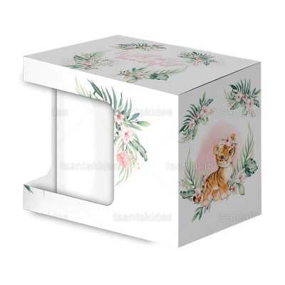 ΚΟΥΤΙ ΓΙΑ ΚΟΥΠΑ ΚΤ57 – TS444