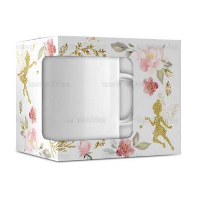 ΚΟΥΤΙ ΓΙΑ ΚΟΥΠΑ ΚΤ57 – TS445